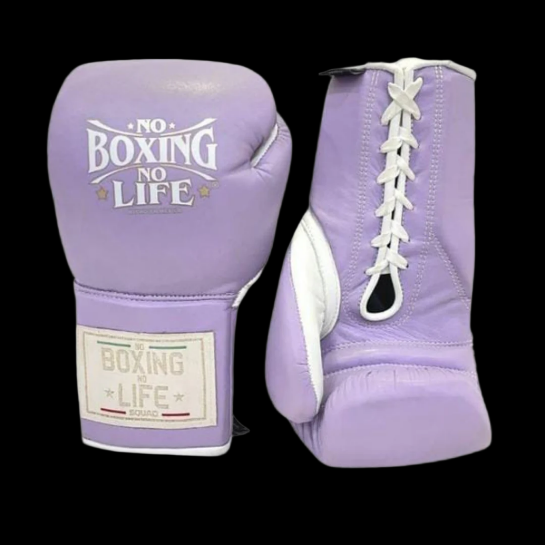 boxinggloves #boxing #boxingtraining #boxinglife #boxinggym #boxingworkout #mma #boxingday #boxingworld #kickboxing #muaythai #fitness #boxingcoach #boxinghype #boxingnews #ufc #boxeo #boxingdrills #boxinglifestyle #boxingclub #boxinggirl #boxingfitness #gloves #boxingfans #boxingislife #training #gym #boxingheads #boxingfamily #martialarts