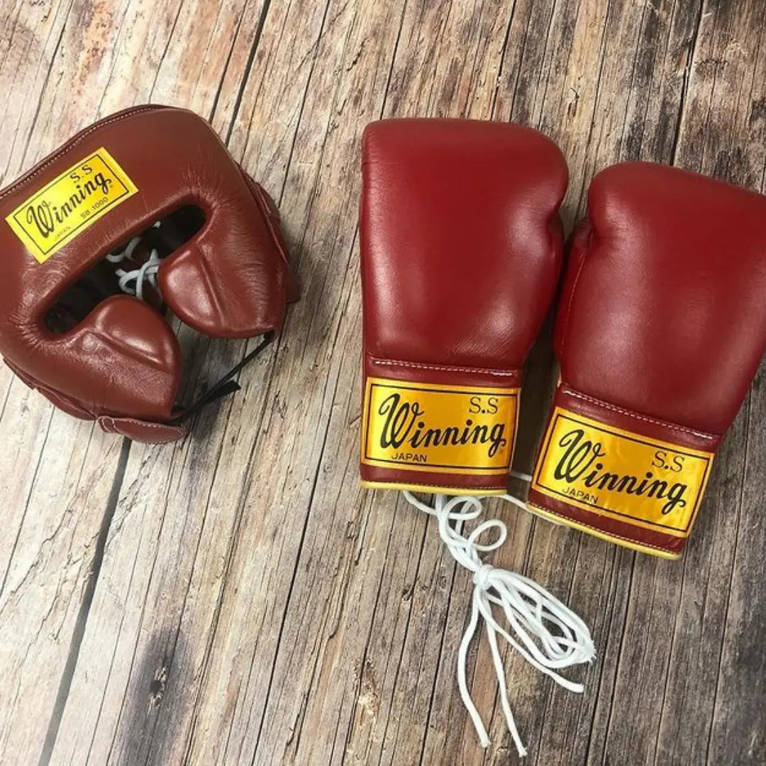 WINNING boxing glove ThankGiving gift for Dad,Winning red boxing gear Anniversary gift for Men, Birthday gift for boyfriend, Halloween gift for friends gymstero Grant boxing glove, thankgiving gift for students, Christmas gift box, Red Grant Boxing Gloves Birthday gift for Friends, Wedding gift for Men, Gift shop, Halloween gift for Kids Personalized gifts #boxingtraining #boxinglife #boxinggym #boxingworkout #mma