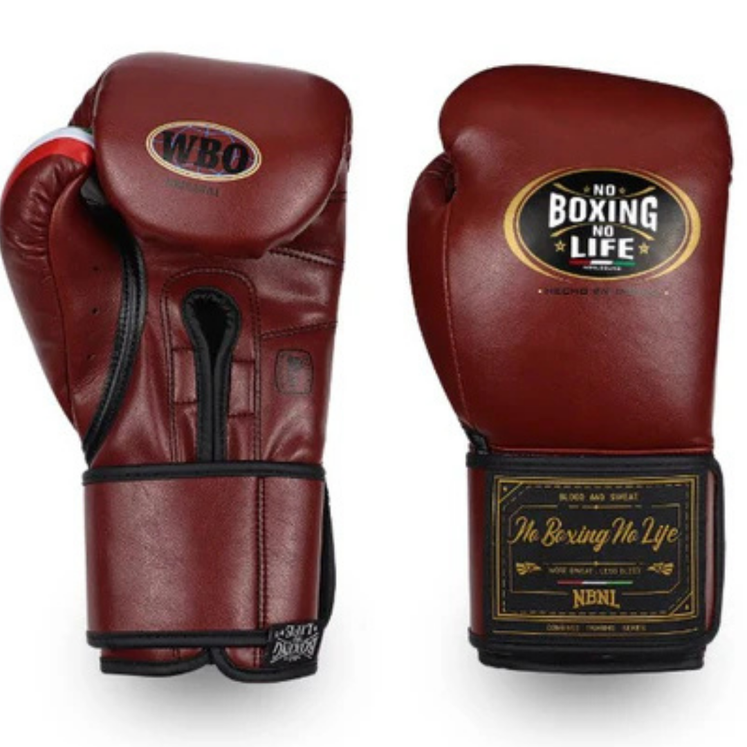 No Boxing No Life Boxing Gloves gymstero #BoxingGloves
- #Gymstero
- #BoxingTraining
- #FitnessGear
- #BoxingEquipment
- #WorkoutEssentials
- #PunchLikeAPro
- #BoxingLife
- #FitnessMotivation
