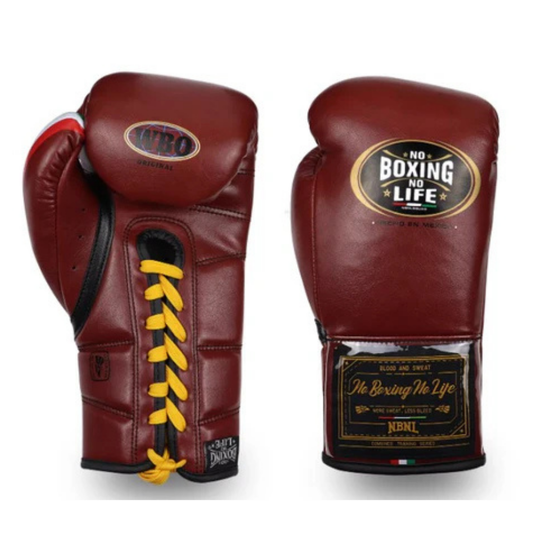  NBNL Boxing Gloves
- No Boxing No Life Gloves
- Premium Boxing Gloves
- High-Quality Boxing Gloves
- Boxing Training Gloves
- Fitness Boxing Gloves
- Professional Boxing Gloves
#BoxingGloves
- #Gymstero
- #BoxingTraining
- #FitnessGear
- #BoxingEquipment
- #WorkoutEssentials
- #PunchLikeAPro
- #BoxingLife
- #FitnessMotivation

