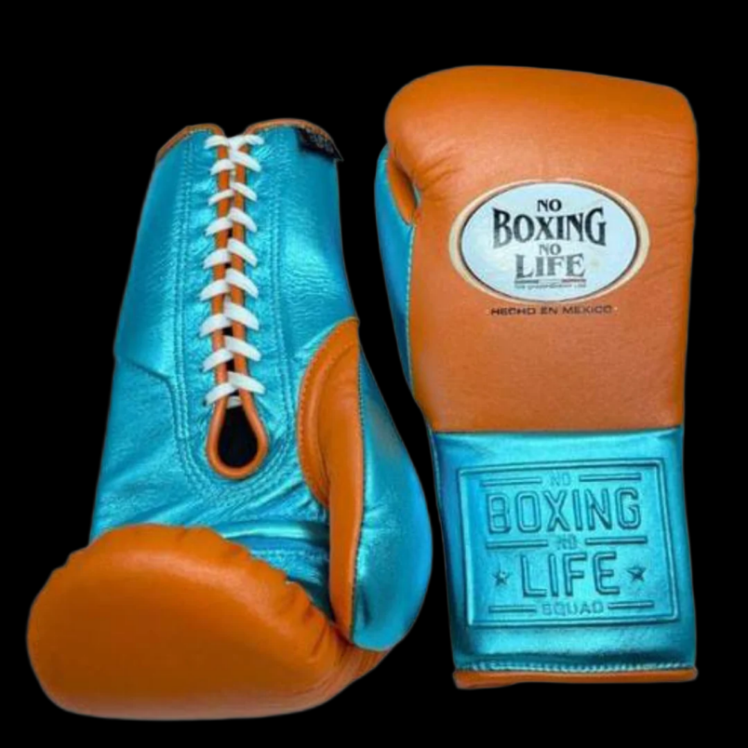 boxinggloves #boxing #boxingtraining #boxinglife #boxinggym #boxingworkout #mma #boxingday #boxingworld #kickboxing #muaythai #fitness #boxingcoach #boxinghype #boxingnews #ufc #boxeo #boxingdrills #boxinglifestyle #boxingclub #boxinggirl #boxingfitness #gloves #boxingfans #boxingislife #training #gym #boxingheads #boxingfamily #martialarts