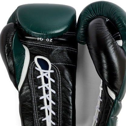 Personalized gifts WINNING boxing glove gymstero