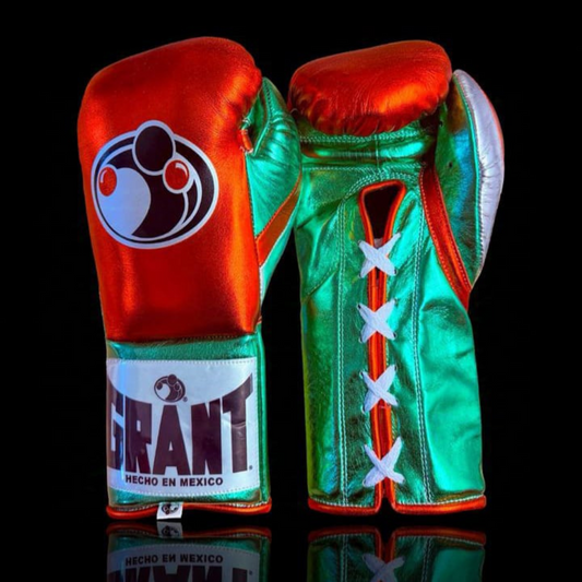 Grant boxing glove, thankgiving gift for students, Christmas gift box, Red Grant Boxing Gloves Birthday gift for Friends, Wedding gift for Men, Gift shop, Halloween gift for Kids Personalized gifts #boxingtraining #boxinglife #boxinggym #boxingworkout #mma #boxingday #boxingworld #kickboxing #muaythai #fitness #boxingcoach #boxinghype #boxingnews #ufc #boxeo #boxingdrills #boxinglifestyle #boxingclub #boxinggirl #boxingfitness #gloves #boxingfans #boxingislife #training #gym #boxingheads #boxingfamily