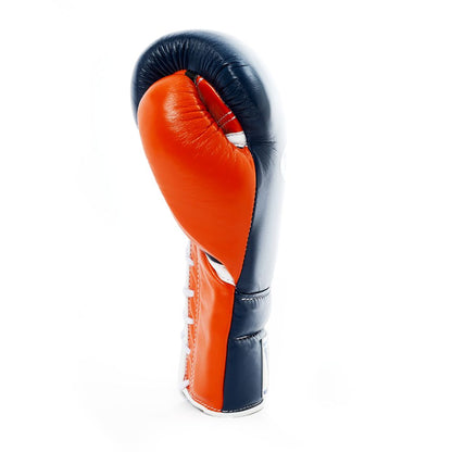 Personalized gifts WINNING boxing glove gymstero