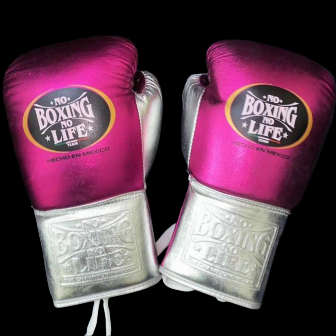 boxinggloves #boxing #boxingtraining #boxinglife #boxinggym #boxingworkout #mma #boxingday #boxingworld #kickboxing #muaythai #fitness #boxingcoach #boxinghype #boxingnews #ufc #boxeo #boxingdrills #boxinglifestyle #boxingclub #boxinggirl #boxingfitness #gloves #boxingfans #boxingislife #training #gym #boxingheads #boxingfamily #martialarts