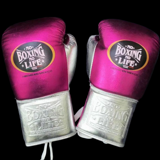 boxinggloves #boxing #boxingtraining #boxinglife #boxinggym #boxingworkout #mma #boxingday #boxingworld #kickboxing #muaythai #fitness #boxingcoach #boxinghype #boxingnews #ufc #boxeo #boxingdrills #boxinglifestyle #boxingclub #boxinggirl #boxingfitness #gloves #boxingfans #boxingislife #training #gym #boxingheads #boxingfamily #martialarts