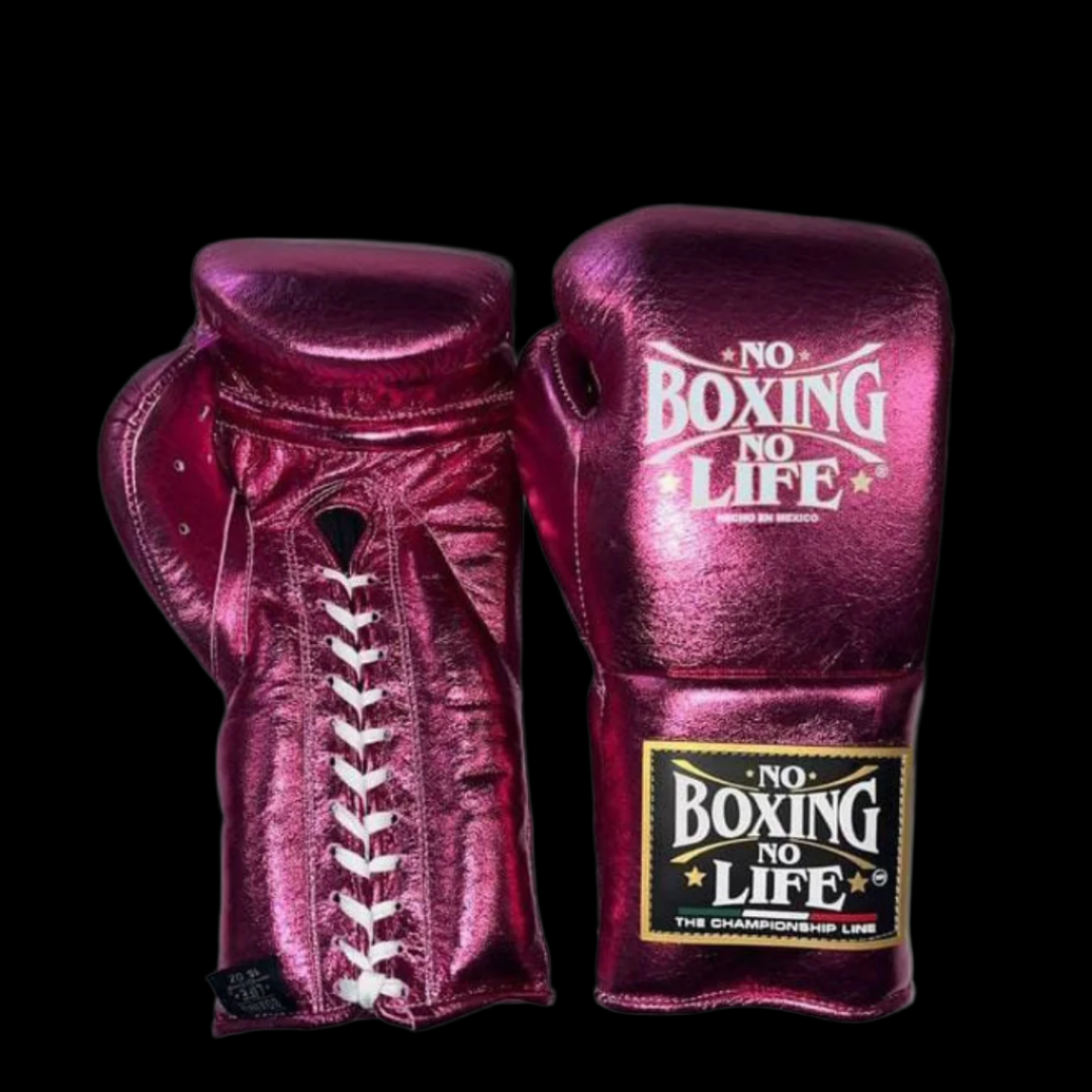 boxinggloves #boxing #boxingtraining #boxinglife #boxinggym #boxingworkout #mma #boxingday #boxingworld #kickboxing #muaythai #fitness #boxingcoach #boxinghype #boxingnews #ufc #boxeo #boxingdrills #boxinglifestyle #boxingclub #boxinggirl #boxingfitness #gloves #boxingfans #boxingislife #training #gym #boxingheads #boxingfamily #martialarts