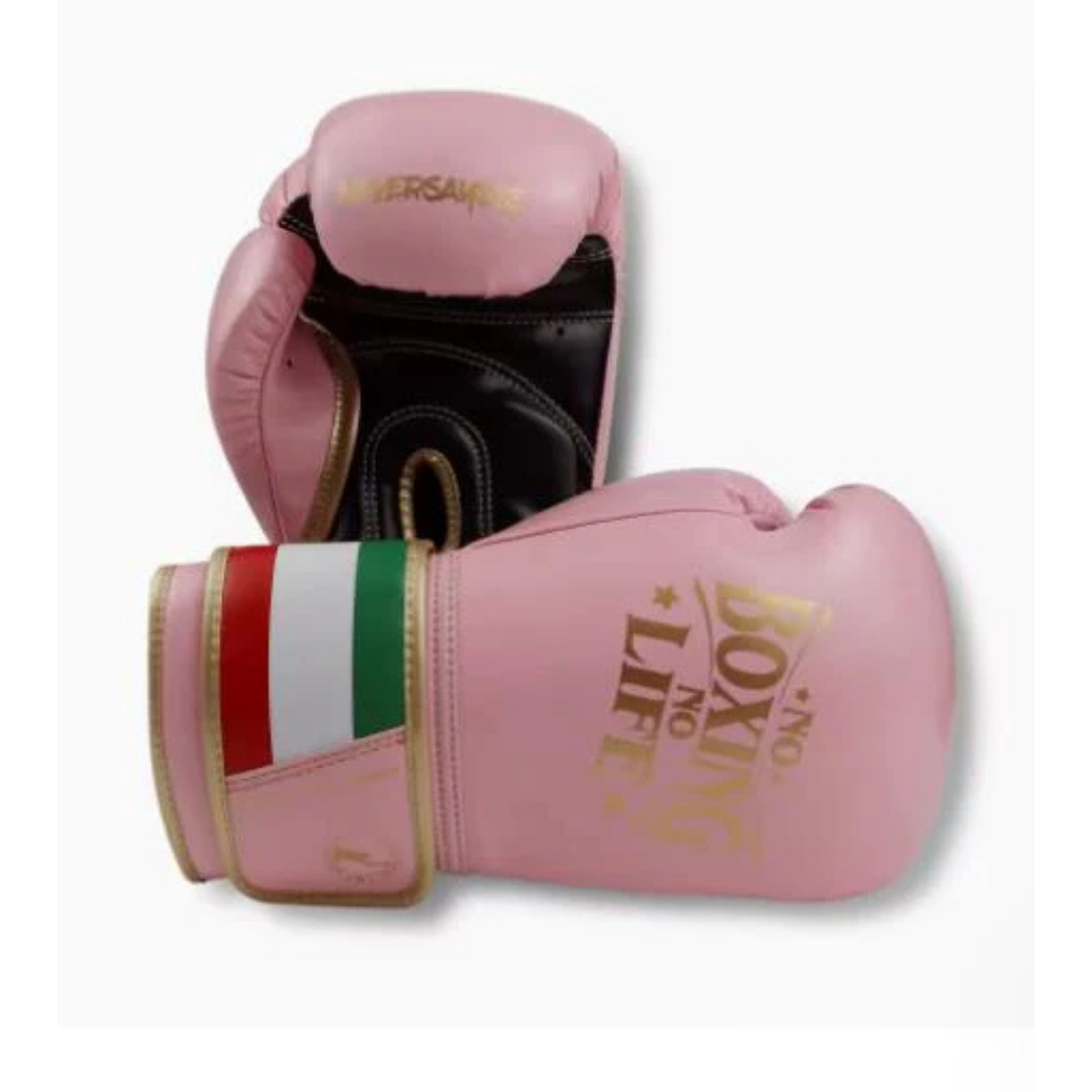  NBNL Boxing Gloves
- No Boxing No Life Gloves
- Premium Boxing Gloves
- High-Quality Boxing Gloves
- Boxing Training Gloves
- Fitness Boxing Gloves
- Professional Boxing Gloves
#BoxingGloves
- #Gymstero
- #BoxingTraining
- #FitnessGear
- #BoxingEquipment
- #WorkoutEssentials
- #PunchLikeAPro
- #BoxingLife
- #FitnessMotivation
