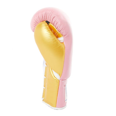 Personalized gifts WINNING boxing glove gymstero