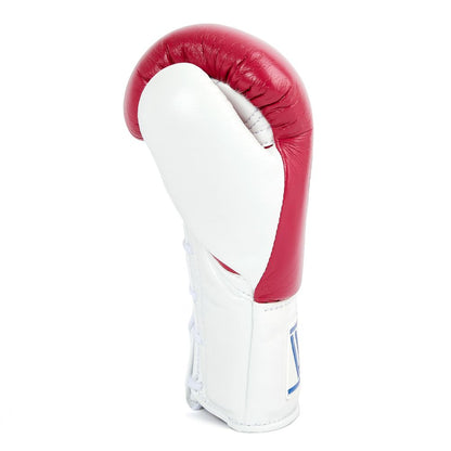 Personalized gifts WINNING boxing glove gymstero