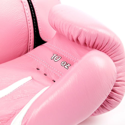 Personalized gifts WINNING boxing glove gymstero