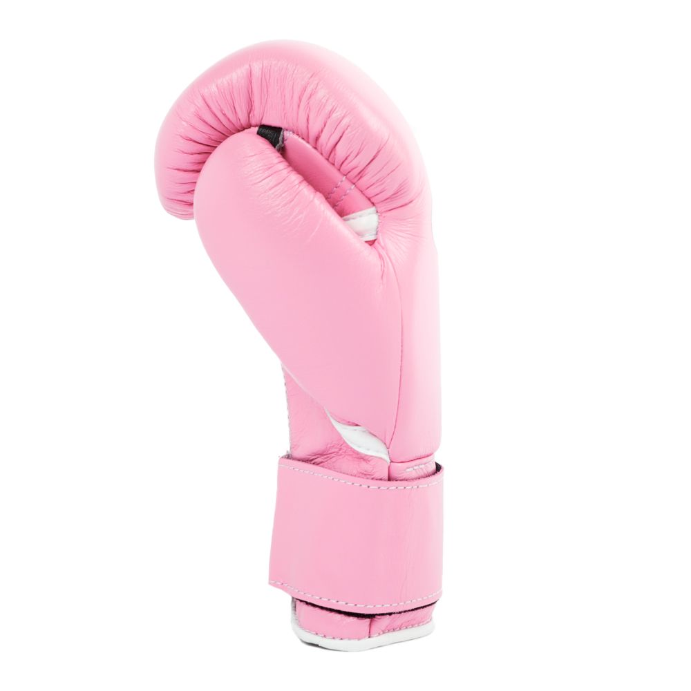 Personalized gifts WINNING boxing glove gymstero