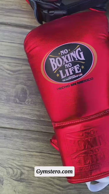 boxing glove,boxing,boxing gloves,boxing gym,boxing training,boxing set,boxing hype,boxing freak,fighter,boxingtainner,kickboxing,boxing coach,boxing,Gift box, gift, gift, -gift, ,gift, gift for boys, gifts for boyfriend, best gift, birthday gift birthday, Wedding Gift,
