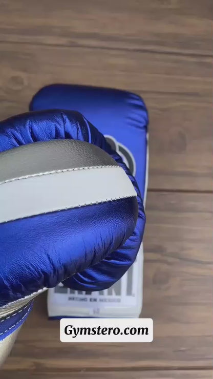 boxing glove,boxing,boxing gloves,boxing gym,boxing training,boxing set,boxing hype,boxing freak,fighter,boxingtainner,kickboxing,boxing coach,boxing,Gift box, gift, gift, -gift, ,gift, gift for boys, gifts for boyfriend, best gift, birthday gift birthday, Wedding Gift,

