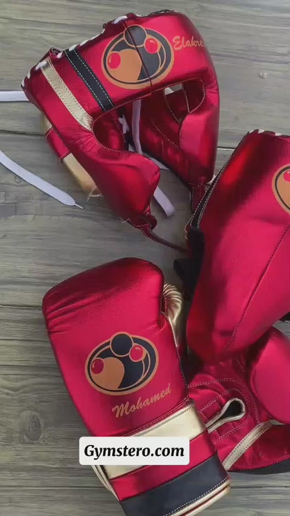 boxing glove,boxing,boxing gloves,boxing gym,boxing training,boxing set,boxing hype,boxing freak,fighter,boxingtainner,kickboxing,boxing coach,boxing,Gift box, gift, gift, -gift, ,gift, gift for boys, gifts for boyfriend, best gift, birthday gift birthday, Wedding Gift,
