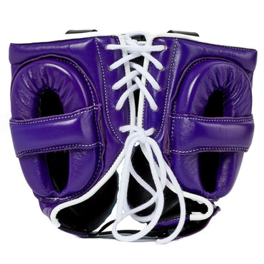 Personalized gifts WINNING boxing glove gymstero