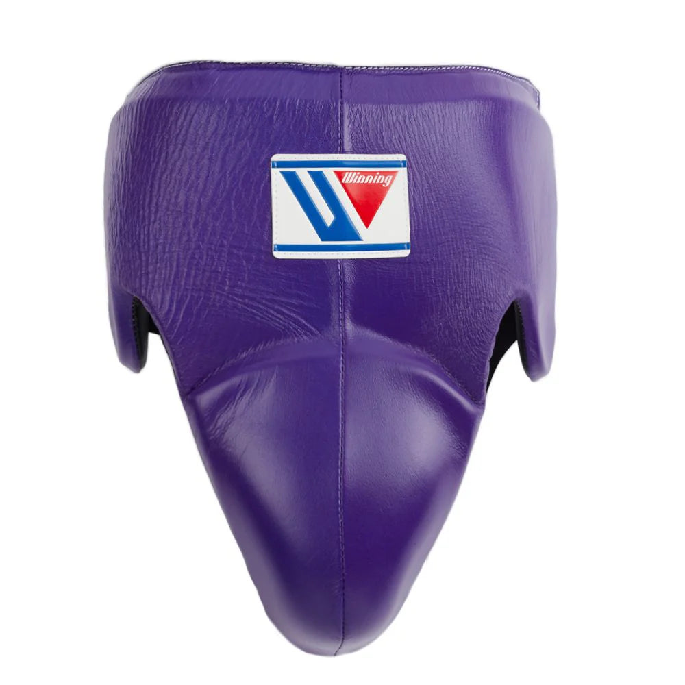 Personalized gifts WINNING boxing glove gymstero