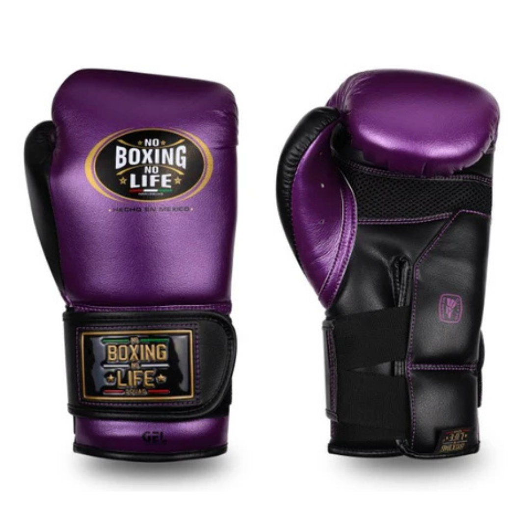  NBNL Boxing Gloves
- No Boxing No Life Gloves
- Premium Boxing Gloves
- High-Quality Boxing Gloves
- Boxing Training Gloves
- Fitness Boxing Gloves
- Professional Boxing Gloves
#BoxingGloves
- #Gymstero
- #BoxingTraining
- #FitnessGear
- #BoxingEquipment
- #WorkoutEssentials
- #PunchLikeAPro
- #BoxingLife
- #FitnessMotivation
