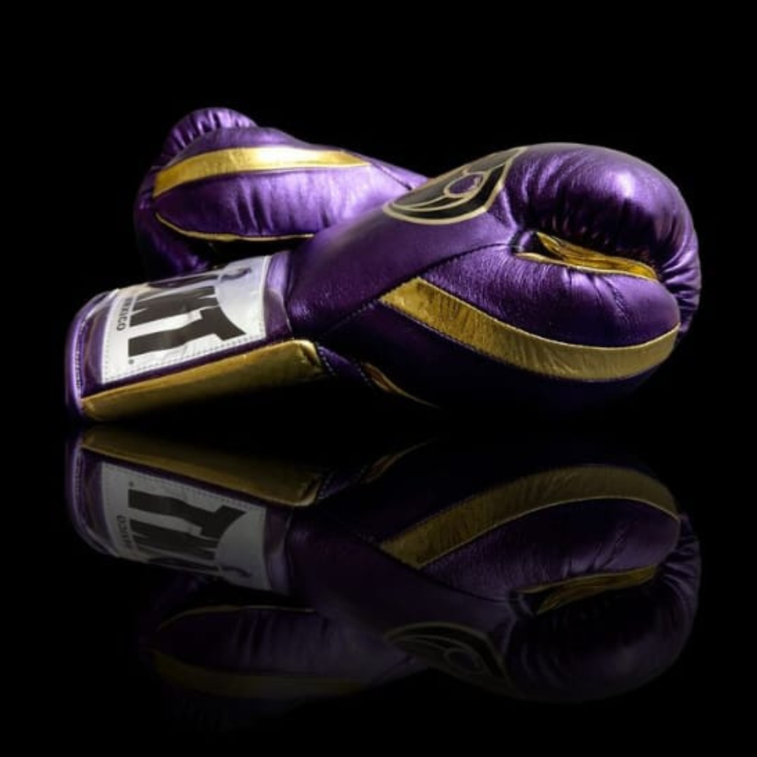 Boxing gloves,grant boxing gloves ,winning boxing gloves, no boxing no life gloves,boxing,boxing training,boxing life,boxing gym,boxing workout,MMA ,boxing day,boxing world, grant worldwide, muaythai, fitness,boxing coach,boxing hype,boxing news,UFC,boxing drills,boxing lifestyle,boxing club,fitness