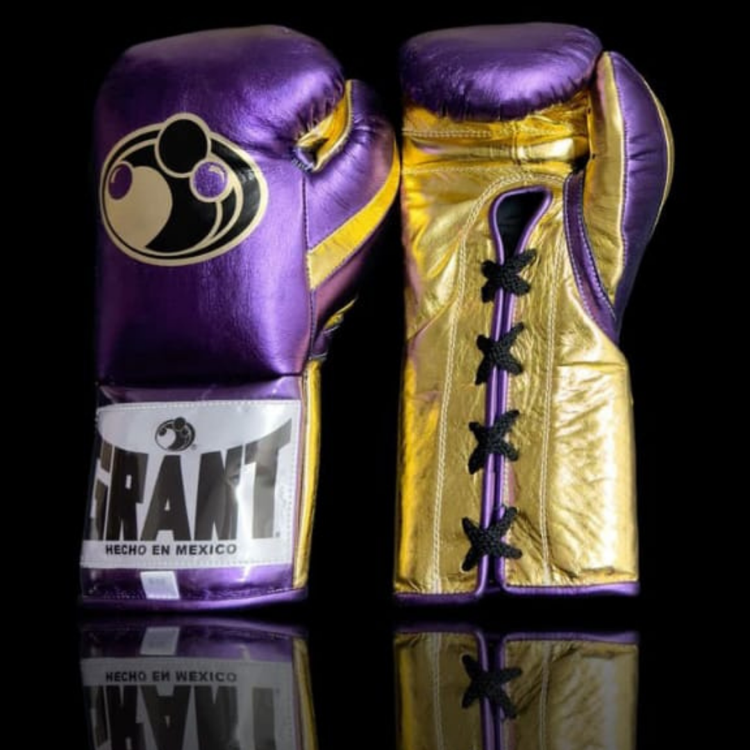 Boxing gloves,grant boxing gloves ,winning boxing gloves, no boxing no life gloves,boxing,boxing training,boxing life,boxing gym,boxing workout,MMA ,boxing day,boxing world, grant worldwide, muaythai, fitness,boxing coach,boxing hype,boxing news,UFC,boxing drills,boxing lifestyle,boxing club,fitness