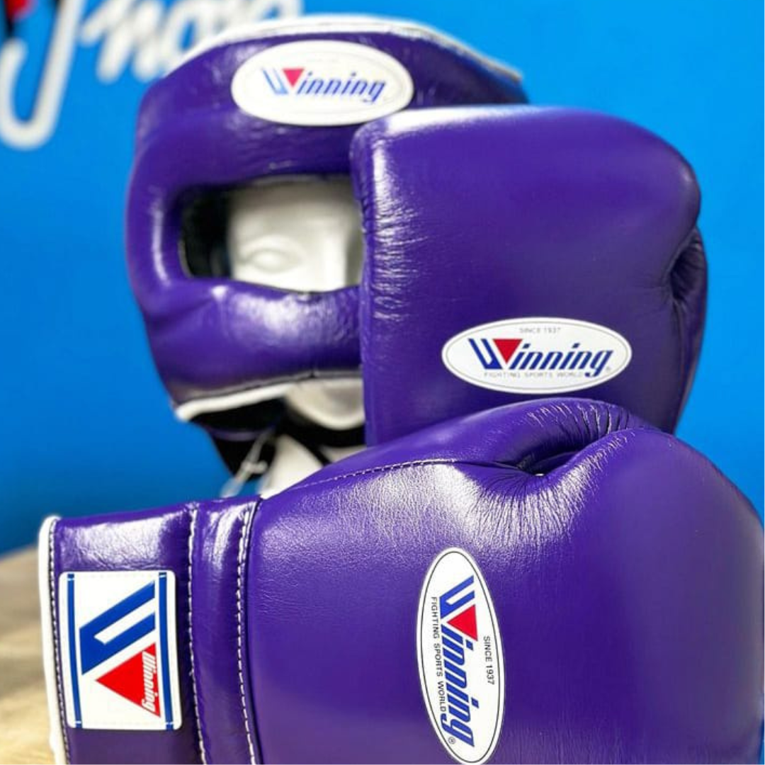 winningboxinggloves #boxing #boxinggloves #winningboxing #boxinglife #customboxinggloves #boxingclub #boxingtraining #grantboxing #grantboxinggloves #boxinggear #boxingmotivation #boxinglover #grantworldwide #hopandlop #grantstyle #brazilboxing #worldwide #boxergym #velcroboxinggloves #mexicoboxing #mexicograffiti #grantteam #teamgrant #genuineleather #laceup #topboxer #trainingboxing #highlights #grantlover