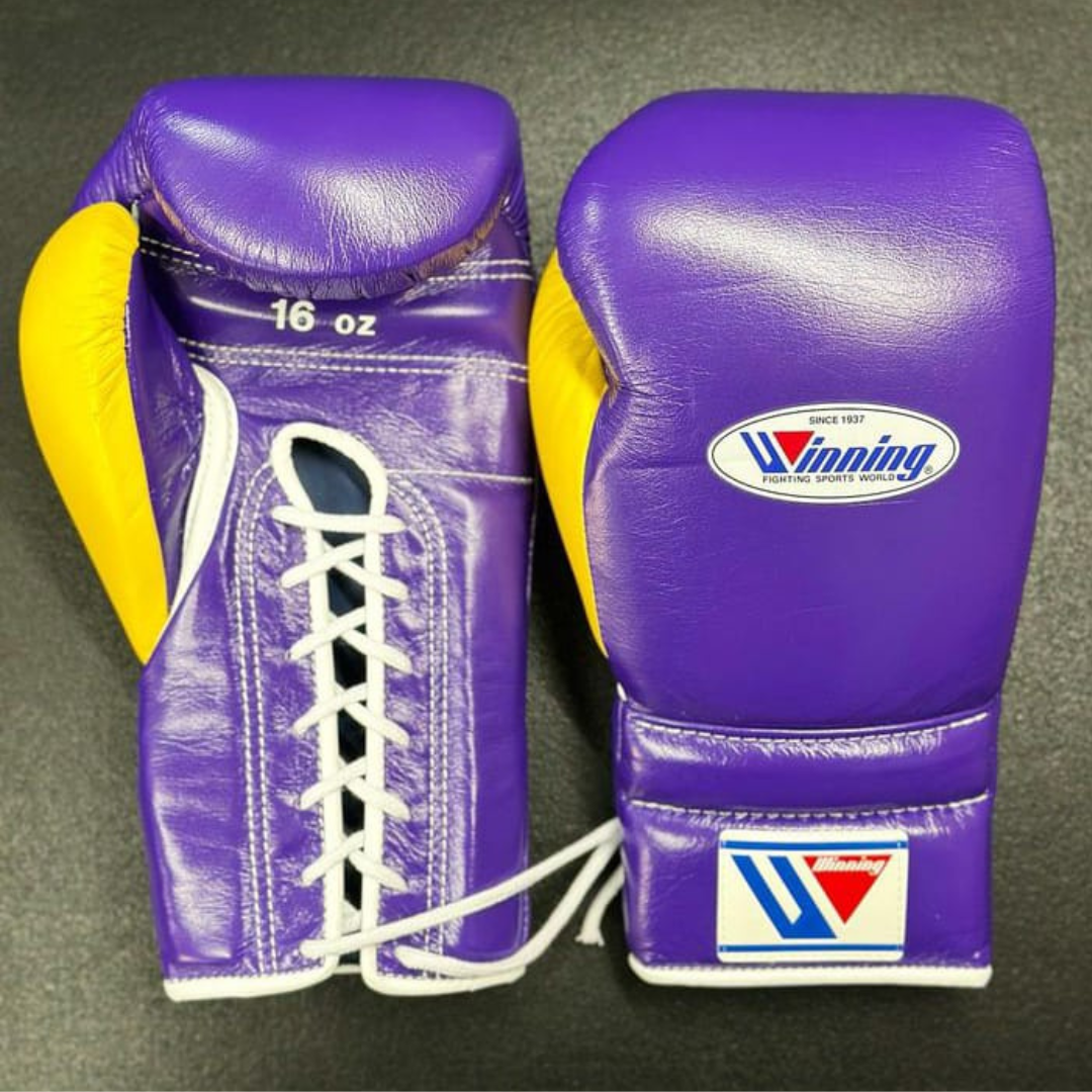 Personalized gifts WINNING boxing glove gymstero boxinggloves #boxing #boxingtraining #boxinglife #boxinggym #boxingworkout #mma #boxingday #boxingworld #kickboxing #muaythai #fitness #boxingcoach #boxinghype #boxingnews #ufc #boxeo #boxingdrills #boxinglifestyle #boxingclub #boxinggirl #boxingfitness #gloves #boxingfans #boxingislife #training #gym #boxingheads #boxingfamily #martialarts
christmas gifts, gifts for kids, gift for kid, gift for kids, gift for gift, Gift box, gift, gift, -gift, ,gift, gift fo