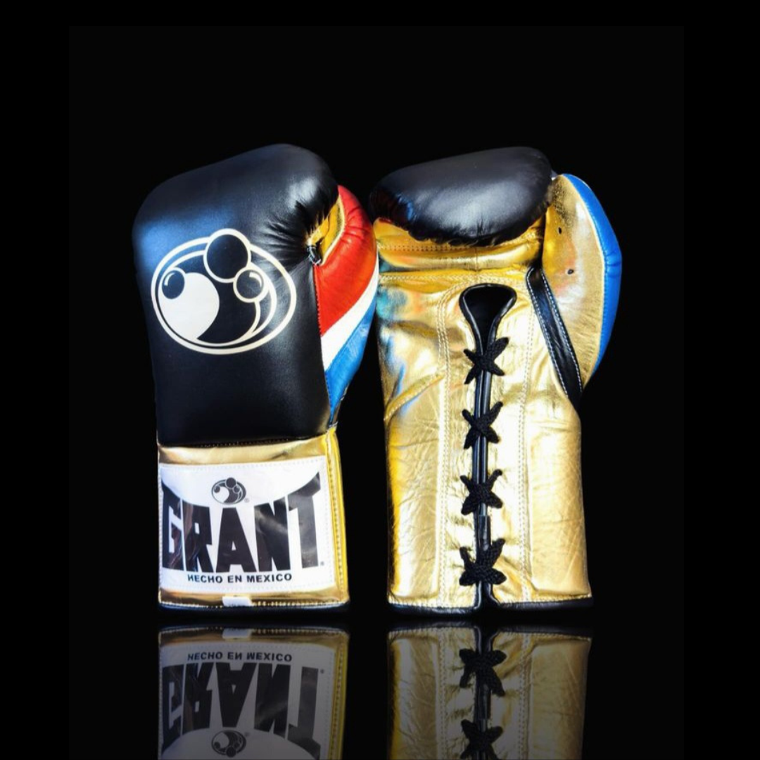 boxinggloves #boxing #boxingtraining #boxinglife #boxinggym #boxingworkout #mma #boxingday #boxingworld #kickboxing #muaythai #fitness #boxingcoach #boxinghype #boxingnews #ufc #boxeo #boxingdrills #boxinglifestyle #boxingclub #boxinggirl #boxingfitness #gloves #boxingfans #boxingislife #training #gym #boxingheads #boxingfamily #martialarts