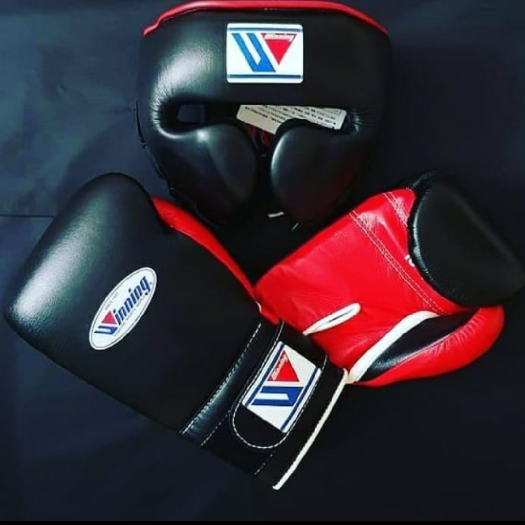 You can personalize them with your own Name or logo.
#boxingtraining #boxinglife #boxinggym #boxingworkout #mma #boxingday #boxingworld #kickboxing #muaythai #fitness #boxingcoach #boxinghype #boxingnews #ufc #boxeo #boxingdrills #boxinglifestyle #boxingclub #boxinggirl #boxingfitness #gloves #boxingfans #boxingislife #training #gym #boxingheads #boxingfamily #martialarts