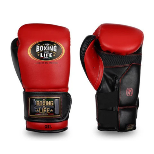  NBNL Boxing Gloves
- No Boxing No Life Gloves
- Premium Boxing Gloves
- High-Quality Boxing Gloves
- Boxing Training Gloves
- Fitness Boxing Gloves
- Professional Boxing Gloves
#BoxingGloves
- #Gymstero
- #BoxingTraining
- #FitnessGear
- #BoxingEquipment
- #WorkoutEssentials
- #PunchLikeAPro
- #BoxingLife
- #FitnessMotivation
