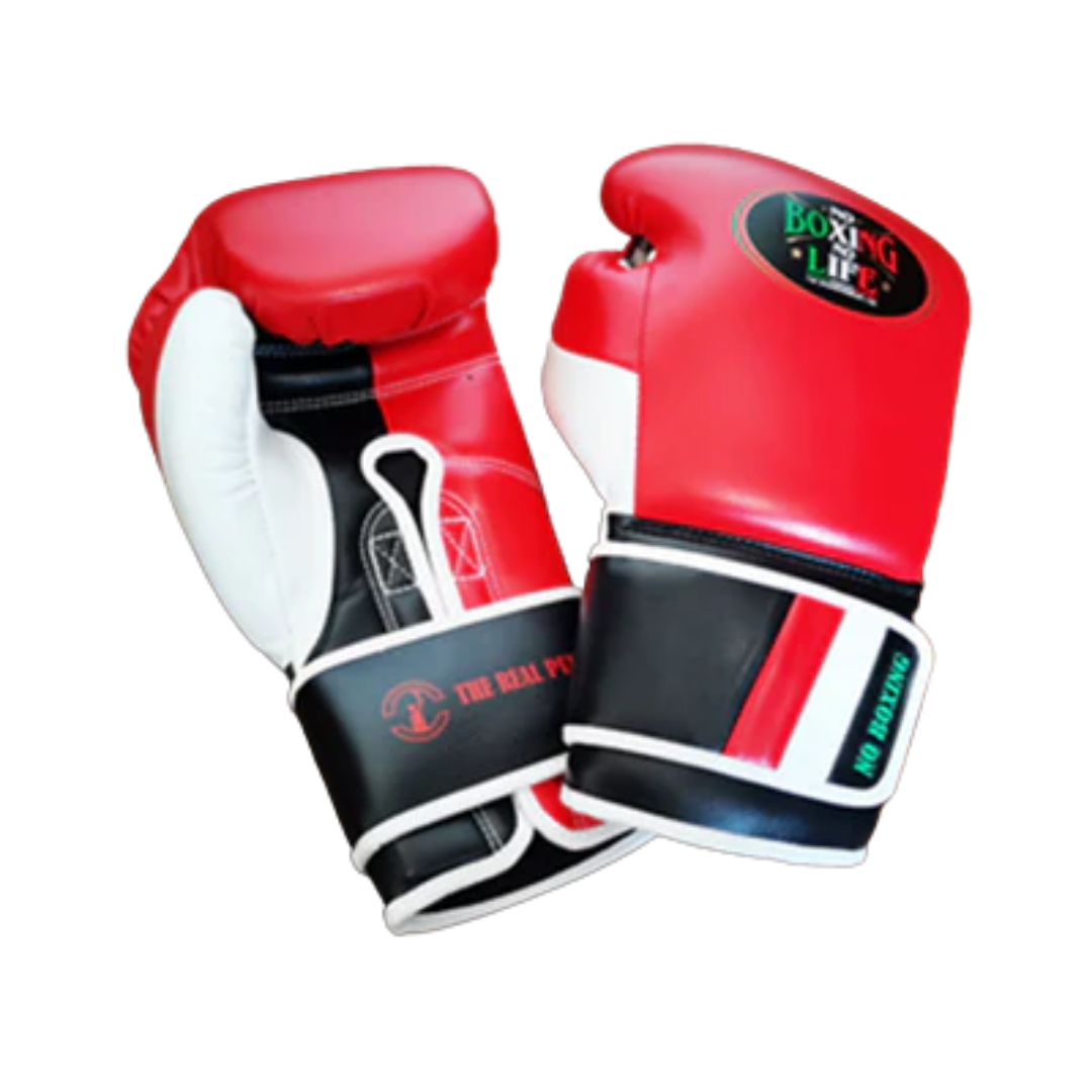 No Boxing No Life Boxing Gloves gymstero  NBNL Boxing Gloves
- No Boxing No Life Gloves
- Premium Boxing Gloves
- High-Quality Boxing Gloves
- Boxing Training Gloves
- Fitness Boxing Gloves
- Professional Boxing Gloves
#BoxingGloves
- #Gymstero
- #BoxingTraining
- #FitnessGear
- #BoxingEquipment
- #WorkoutEssentials
- #PunchLikeAPro
- #BoxingLife
- #FitnessMotivation
