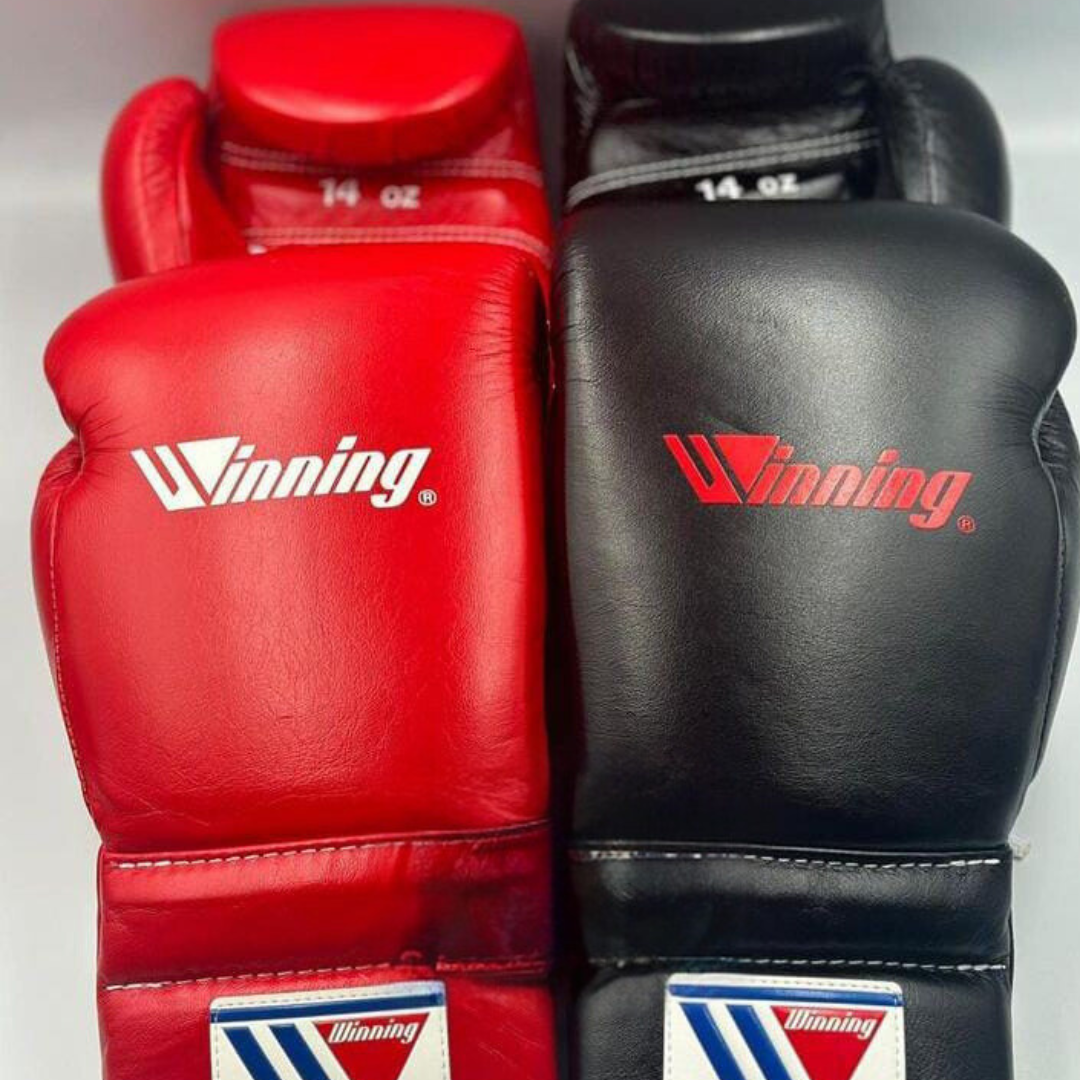 boxinggloves #boxing #boxingtraining #boxinglife #boxinggym #boxingworkout #mma #boxingday #boxingworld #kickboxing #muaythai #fitness #boxingcoach #boxinghype #boxingnews #ufc #boxeo #boxingdrills #boxinglifestyle #boxingclub #boxinggirl #boxingfitness #gloves #boxingfans #boxingislife #training #gym #boxingheads #boxingfamily #martialarts
christmas gifts, gifts for kids, gift for kid, gift for kids, gift for gift, Gift box, gift, gift, -gift, ,gift, gift for boys, gifts for boyfriend, best gift, birthday 