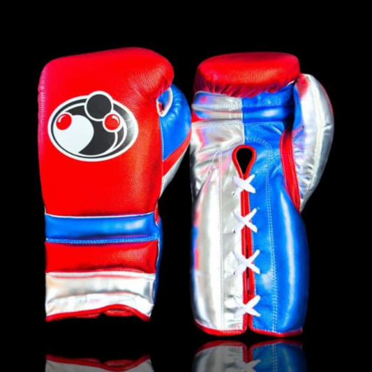 Boxing gloves,grant boxing gloves ,winning boxing gloves, no boxing no life gloves,boxing,boxing training,boxing life,boxing gym,boxing workout,MMA ,boxing day,boxing world, grant worldwide, muaythai, fitness,boxing coach,boxing hype,boxing news,UFC,boxing drills,boxing lifestyle,boxing club,fitness