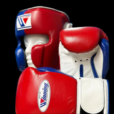 Winning Boxing Gloves & WINNING BOXING SET gymstero boxinggloves #boxing #boxingtraining #boxinglife #boxinggym #boxingworkout #mma #boxingday #boxingworld #kickboxing #muaythai #fitness #boxingcoach #boxinghype #boxingnews #ufc #boxeo #boxingdrills #boxinglifestyle #boxingclub #boxinggirl #boxingfitness #gloves #boxingfans #boxingislife #training #gym #boxingheads #boxingfamily #martialarts