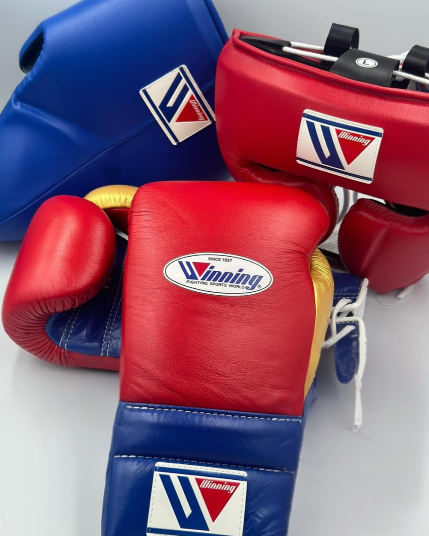 Winning Boxing Set - Premium Training Gear gymstero #WinningBoxingSet #BoxingGear #FitnessEssentials #TrainingEquipment #BoxingGloves #PunchingBag #HandWraps #BoxingTraining #GymLife #FitnessMotivation #BoxingSet #ChampionshipGear #KnockoutFitness #BoxingEquipment #WorkoutEssentials #SportsGear #FitnessInspiration #BoxingPassion #TrainingGear #AthleticPerformance
