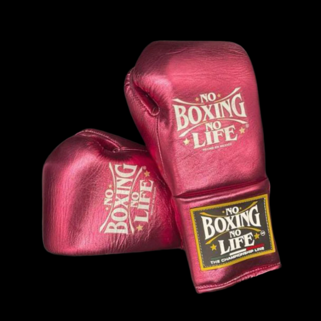 boxinggloves #boxing #boxingtraining #boxinglife #boxinggym #boxingworkout #mma #boxingday #boxingworld #kickboxing #muaythai #fitness #boxingcoach #boxinghype #boxingnews #ufc #boxeo #boxingdrills #boxinglifestyle #boxingclub #boxinggirl #boxingfitness #gloves #boxingfans #boxingislife #training #gym #boxingheads #boxingfamily #martialarts