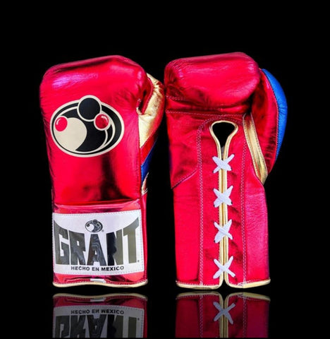 boxinggloves #boxing #boxingtraining #boxinglife #boxinggym #boxingworkout #mma #boxingday #boxingworld #kickboxing #muaythai #fitness #boxingcoach #boxinghype #boxingnews #ufc #boxeo #boxingdrills #boxinglifestyle #boxingclub #boxinggirl #boxingfitness #gloves #boxingfans #boxingislife #training #gym #boxingheads #boxingfamily #martialarts