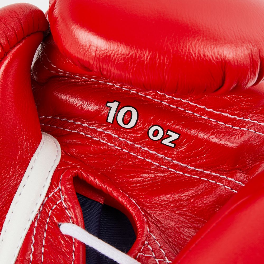 Personalized gifts WINNING boxing glove gymstero boxinggloves #boxing #boxingtraining #boxinglife #boxinggym #boxingworkout #mma #boxingday #boxingworld #kickboxing #muaythai #fitness #boxingcoach #boxinghype #boxingnews #ufc #boxeo #boxingdrills #boxinglifestyle #boxingclub #boxinggirl #boxingfitness #gloves #boxingfans #boxingislife #training #gym #boxingheads #boxingfamily #martialarts