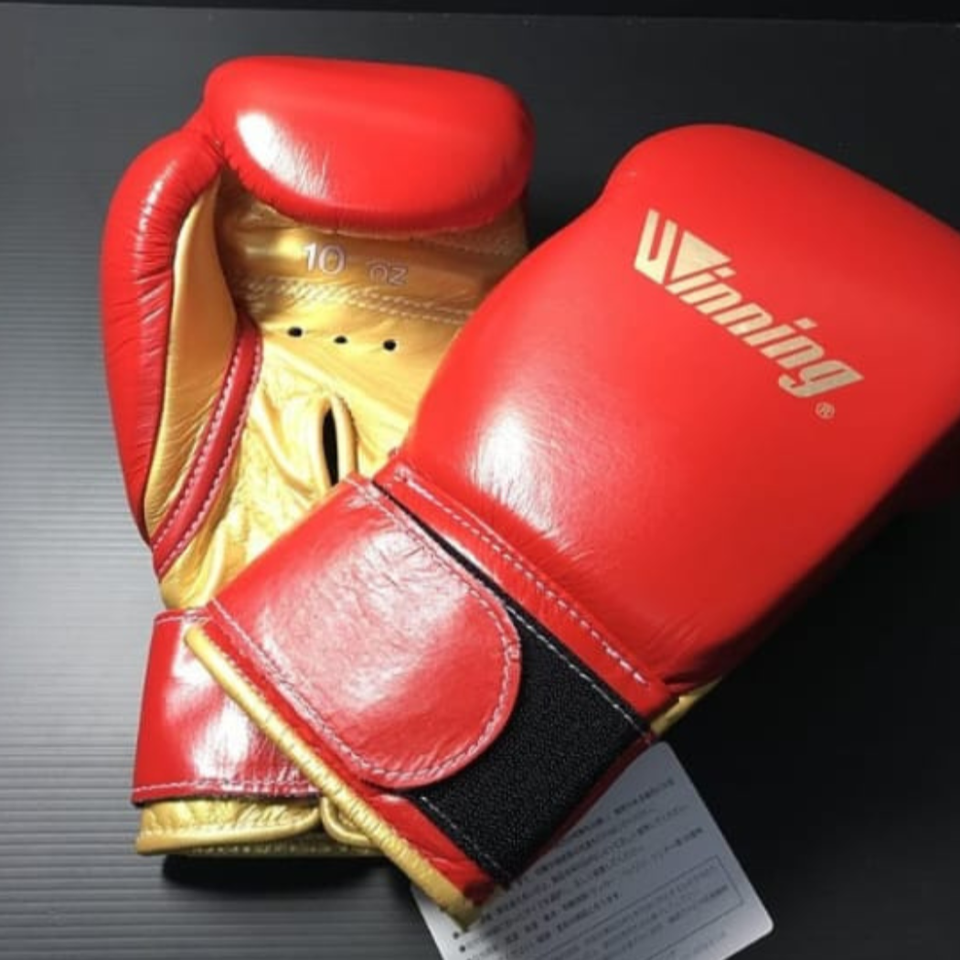 Boxing gloves,grant boxing gloves ,winning boxing gloves, no boxing no life gloves,boxing,boxing training,boxing life,boxing gym,boxing workout,MMA ,boxing day,boxing world, grant worldwide, muaythai, fitness,boxing coach,boxing hype,boxing news,UFC,boxing drills,boxing lifestyle,boxing club,fitness