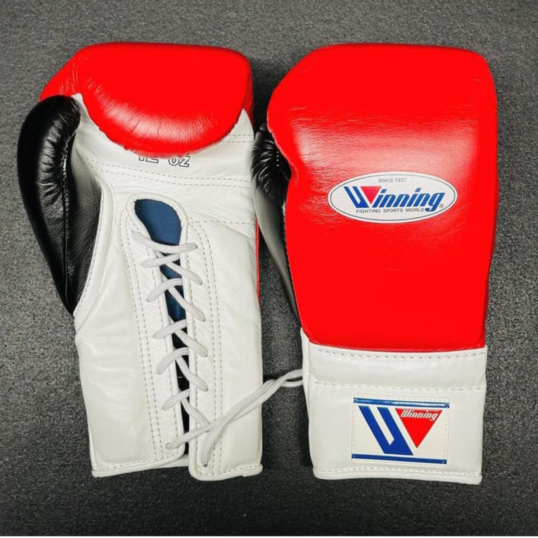 winningboxinggloves #boxing #boxinggloves #winningboxing #boxinglife #customboxinggloves #boxingclub #boxingtraining #grantboxing #grantboxinggloves #boxinggear #boxingmotivation #boxinglover #grantworldwide #hopandlop #grantstyle #brazilboxing #worldwide #boxergym #velcroboxinggloves #mexicoboxing #mexicograffiti #grantteam #teamgrant #genuineleather #laceup #topboxer #trainingboxing #highlights #grantlover
christmas gifts, gifts for kids, gift for kid, gift for kids, gift for gift, Gift box, gift, gift, 