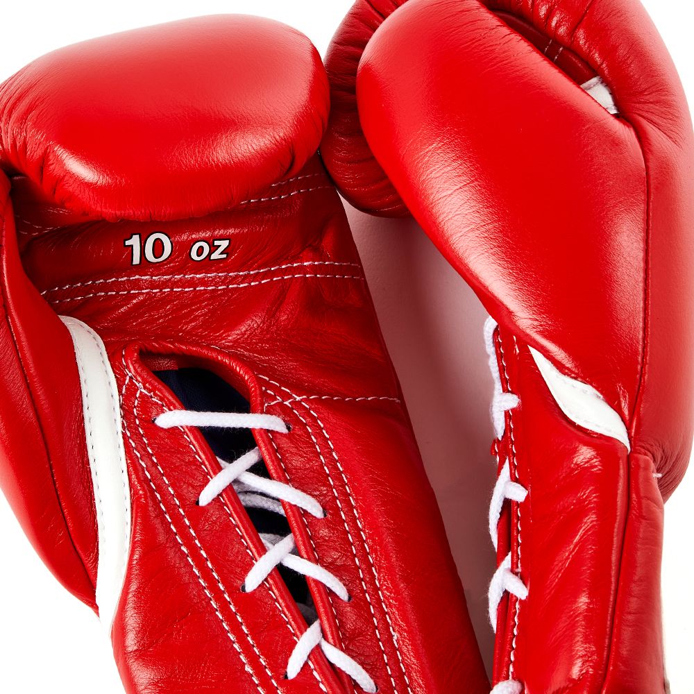 Personalized gifts WINNING boxing glove gymstero boxinggloves #boxing #boxingtraining #boxinglife #boxinggym #boxingworkout #mma #boxingday #boxingworld #kickboxing #muaythai #fitness #boxingcoach #boxinghype #boxingnews #ufc #boxeo #boxingdrills #boxinglifestyle #boxingclub #boxinggirl #boxingfitness #gloves #boxingfans #boxingislife #training #gym #boxingheads #boxingfamily #martialarts