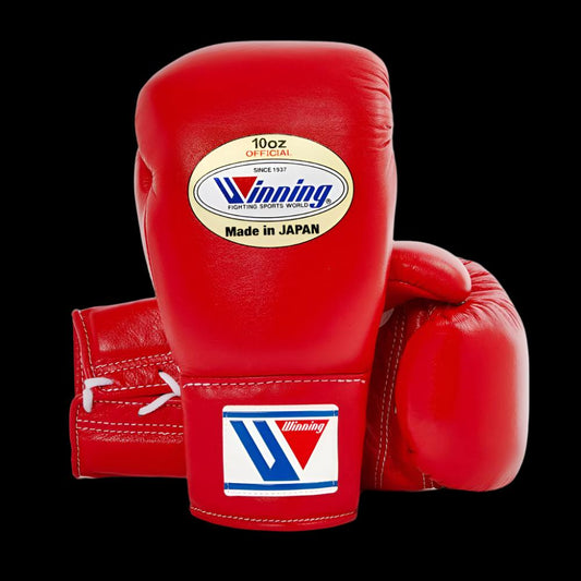 Personalized gifts WINNING boxing glove gymstero boxinggloves #boxing #boxingtraining #boxinglife #boxinggym #boxingworkout #mma #boxingday #boxingworld #kickboxing #muaythai #fitness #boxingcoach #boxinghype #boxingnews #ufc #boxeo #boxingdrills #boxinglifestyle #boxingclub #boxinggirl #boxingfitness #gloves #boxingfans #boxingislife #training #gym #boxingheads #boxingfamily #martialarts