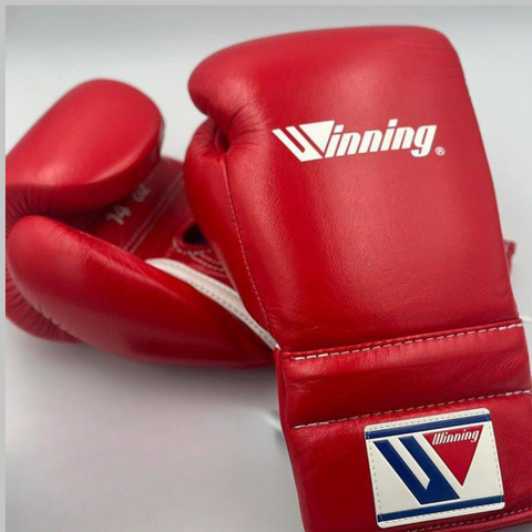 Personalized gifts WINNING boxing glove gymstero boxinggloves #boxing #boxingtraining #boxinglife #boxinggym #boxingworkout #mma #boxingday #boxingworld #kickboxing #muaythai #fitness #boxingcoach #boxinghype #boxingnews #ufc #boxeo #boxingdrills #boxinglifestyle #boxingclub #boxinggirl #boxingfitness #gloves #boxingfans #boxingislife #training #gym #boxingheads #boxingfamily #martialarts
christmas gifts, gifts for kids, gift for kid, gift for kids, gift for gift, Gift box, gift, gift, -gift, ,gift, gift fo