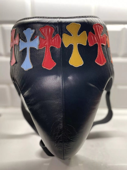 Personalized gifts WINNING boxing glove gymstero