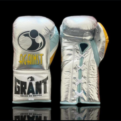 Personalized gifts Grant Boxing Worldwide Gloves gymstero
#boxingtraining #boxinglife #boxinggym #boxingworkout #mma #boxingday #boxingworld #kickboxing #muaythai #fitness #boxingcoach #boxinghype #boxingnews #ufc #boxeo #boxingdrills #boxinglifestyle #boxingclub #boxinggirl #boxingfitness #gloves #boxingfans #boxingislife #training #gym #boxingheads #boxingfamily #martialarts