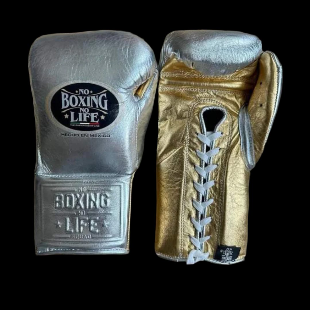 boxinggloves #boxing #boxingtraining #boxinglife #boxinggym #boxingworkout #mma #boxingday #boxingworld #kickboxing #muaythai #fitness #boxingcoach #boxinghype #boxingnews #ufc #boxeo #boxingdrills #boxinglifestyle #boxingclub #boxinggirl #boxingfitness #gloves #boxingfans #boxingislife #training #gym #boxingheads #boxingfamily #martialarts