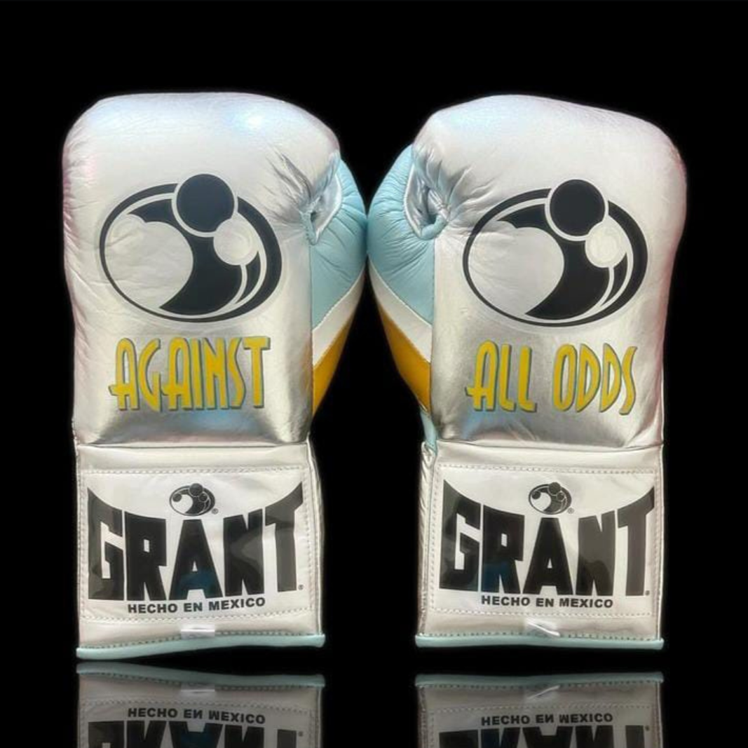 Personalized gifts Grant Boxing Worldwide Gloves gymstero
#boxingtraining #boxinglife #boxinggym #boxingworkout #mma #boxingday #boxingworld #kickboxing #muaythai #fitness #boxingcoach #boxinghype #boxingnews #ufc #boxeo #boxingdrills #boxinglifestyle #boxingclub #boxinggirl #boxingfitness #gloves #boxingfans #boxingislife #training #gym #boxingheads #boxingfamily #martialarts