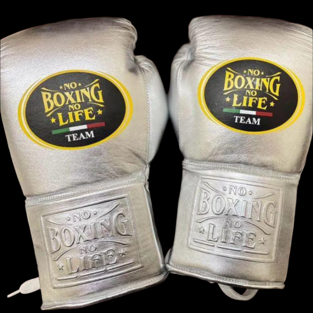 boxinggloves #boxing #boxingtraining #boxinglife #boxinggym #boxingworkout #mma #boxingday #boxingworld #kickboxing #muaythai #fitness #boxingcoach #boxinghype #boxingnews #ufc #boxeo #boxingdrills #boxinglifestyle #boxingclub #boxinggirl #boxingfitness #gloves #boxingfans #boxingislife #training #gym #boxingheads #boxingfamily #martialarts