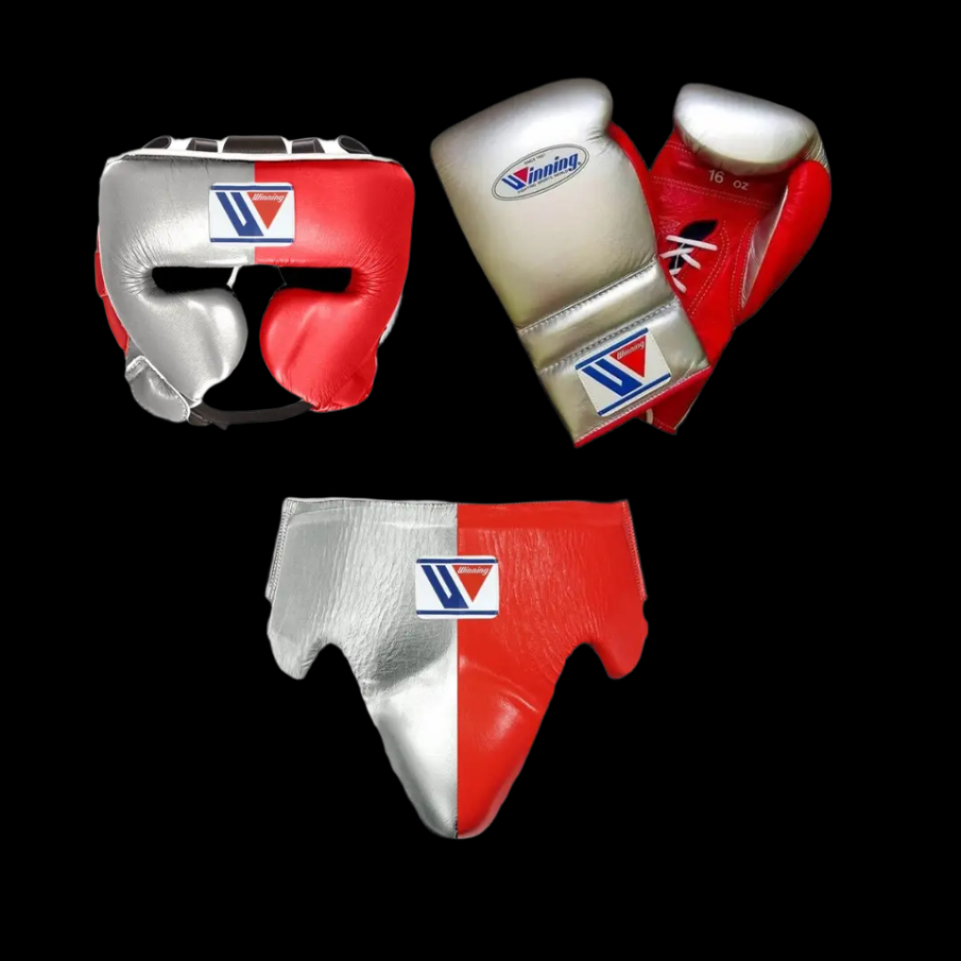 WINNING boxing glove ThankGiving gift for Dad,Winning red boxing gear Anniversary gift for Men, Birthday gift for boyfriend, Halloween gift for friends gymstero Grant boxing glove, thankgiving gift for students, Christmas gift box, Red Grant Boxing Gloves Birthday gift for Friends, Wedding gift for Men, Gift shop, Halloween gift for Kids Personalized gifts #boxingtraining #boxinglife #boxinggym #boxingworkout #mma