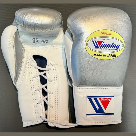 winningboxinggloves #boxing #boxinggloves #winningboxing #boxinglife #customboxinggloves #boxingclub #boxingtraining #grantboxing #grantboxinggloves #boxinggear #boxingmotivation #boxinglover #grantworldwide #hopandlop #grantstyle #brazilboxing #worldwide #boxergym #velcroboxinggloves #mexicoboxing #mexicograffiti #grantteam #teamgrant #genuineleather #laceup #topboxer #trainingboxing #highlights #grantlover
christmas gifts, gifts for kids, gift for kid, gift for kids, gift for gift, Gift box, gift, gift, -