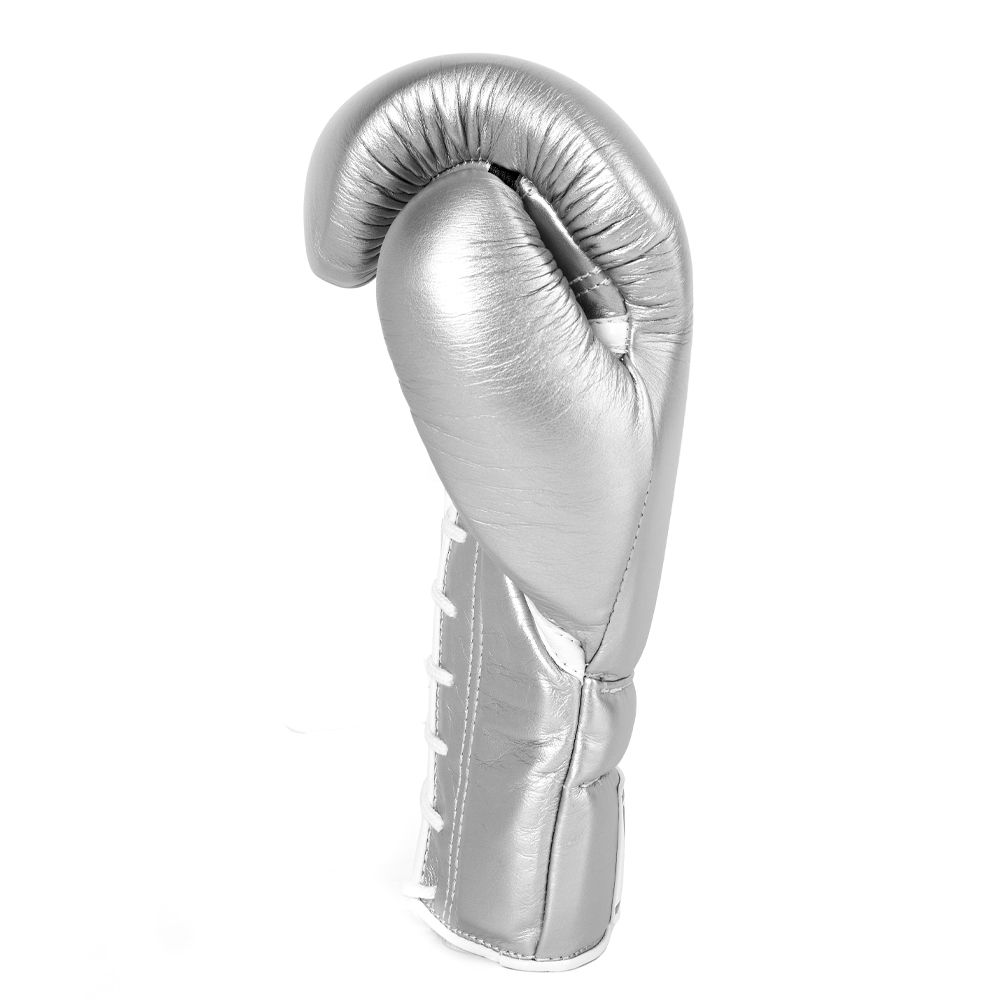 Personalized gifts WINNING boxing glove gymstero